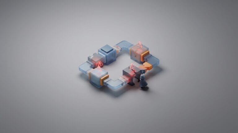 Featured image for How Software Supply Chain Vulnerabilities Hide in Plain Sight