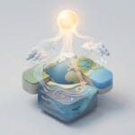 Featured image for How Solar Energy Drives Earth's Weather and Global Systems