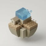 Featured image for How Water Scarcity Impact on Food Systems Reshapes Daily Life