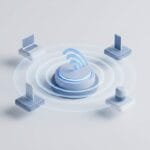 Featured image for How Your Wi-Fi Connection Actually Transmits Data