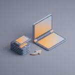 Featured image for How the Future of Foldable Phones Redefines Mobile Hardware