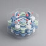 Featured image for How the Immune System Actually Fights a Common Cold