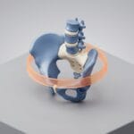 Featured image for How the Pelvic Tilt Exercise Corrects Posture and Pain