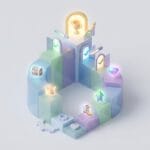 Featured image for How the Psychology of Player Retention Shapes Gaming Habits