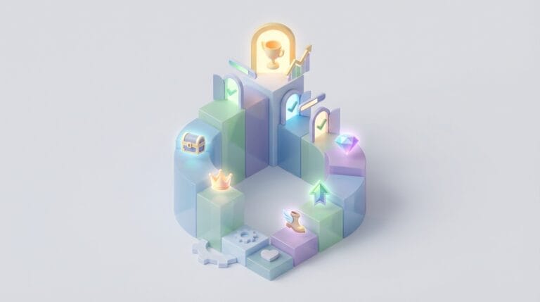 Featured image for How the Psychology of Player Retention Shapes Gaming Habits