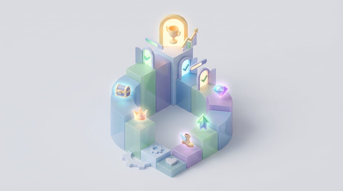 Featured image for How the Psychology of Player Retention Shapes Gaming Habits