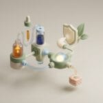 Featured image for How to Manage Side Effects When Using Active Skincare Ingredients