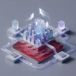 Featured image for M83 Dead Cities Red Seas & Lost Ghosts Review and Legacy