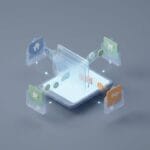 Featured image for Mastering Cashless Spending with Digital Envelope Budgeting