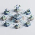 Featured image for Reliable Banking App Alternatives for Budgeting and Saving