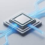 Featured image for Scaling Data Center Networks with Co-Packaged Optics