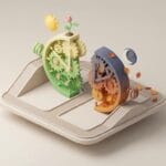 Featured image for The Actual History of Daylight Saving Time and Its Costs