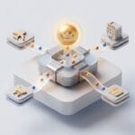 Featured image for Using Credit Card Transfer Partners for Maximum Reward Value