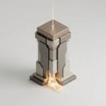 Featured image for Where the Achilles Heel Origin Actually Comes From