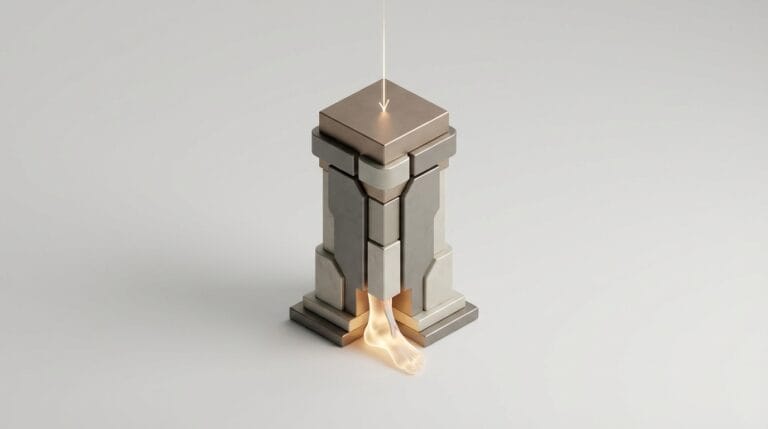 Featured image for Where the Achilles Heel Origin Actually Comes From