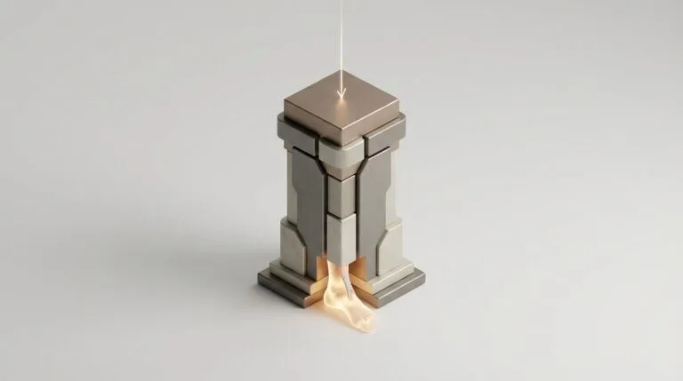 Featured image for Where the Achilles Heel Origin Actually Comes From