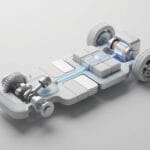 Featured image for Why Automotive Industry Electrification Is More Than Battery Power