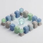 Featured image for Why Big Tech Relies on Strategic AI Partnerships