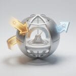 Featured image for Why Earth's Energy Budget Must Maintain a Constant Balance