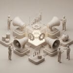 Featured image for Why Loud Budgeting Is Redefining Social Spending Norms