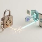 Featured image for Why You Need Stronger Security Question Alternatives Now