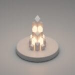 Featured image for Why the Appeal of Indie Games Defines Modern Gaming Culture