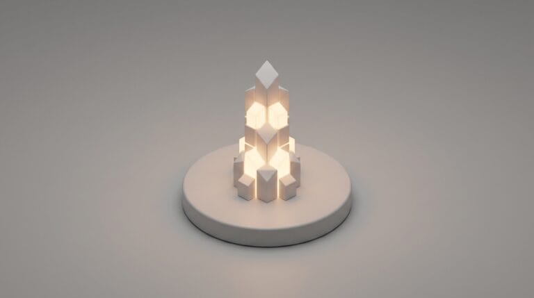 Featured image for Why the Appeal of Indie Games Defines Modern Gaming Culture