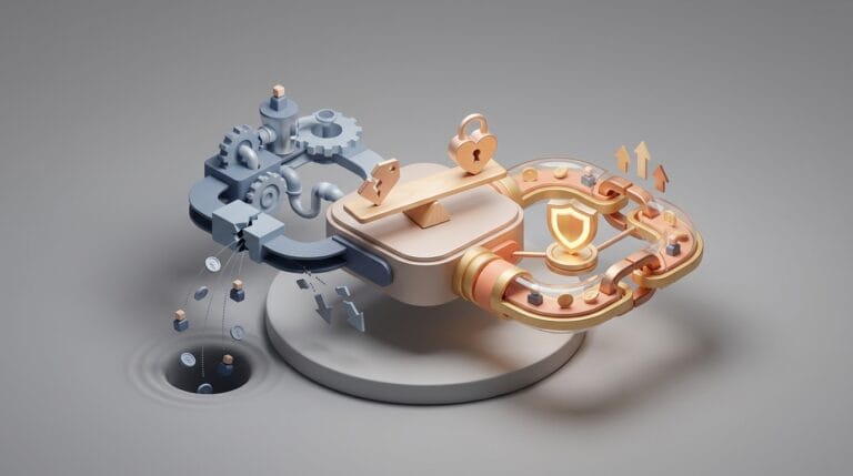 Featured image for Why the Hidden Costs of Customer Churn Destroy Real Growth