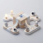 Featured image for Achieving Reliable Smart Home Ecosystem Compatibility
