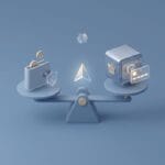 Featured image for Deciding Between Premium vs Free Checking Accounts