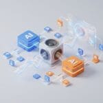 Featured image for How AI Voice Assistant Partnerships Grant True Digital Agency