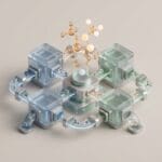 Featured image for How AI in Drug Discovery Industrializes Pharmaceutical R&D