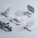 Featured image for How AI in E-commerce Transforms Modern Retail Operations
