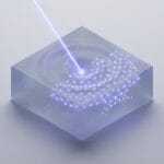 Featured image for How Lasers Turn the Quantum Vacuum into a Physical Lab