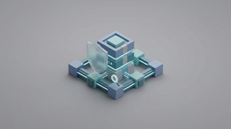 Featured image for How Modern Malware Detection Catches Fileless Silent Threats