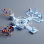 Featured image for How Operational Transformation Powers Real Time Collaboration