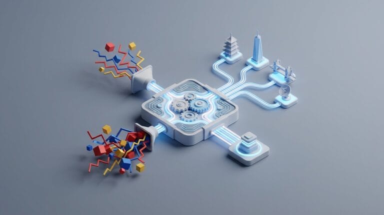 Featured image for How Operational Transformation Powers Real Time Collaboration