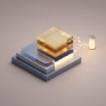 Featured image for How Perovskite Solar Cells Push Efficiency Beyond Silicon Limits