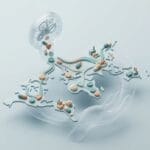 Featured image for How Pharmaceutical Patent Expiry Drives Global Drug Markets