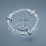 Featured image for How the Global Positioning System Calculates Your Location