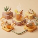Featured image for How the Hot Toddy Actually Relieves Cold Symptoms