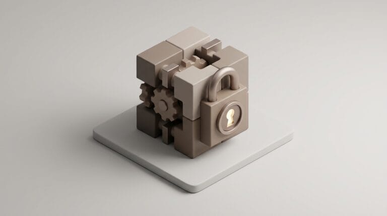 Featured image for How to Create a Strong Password That Actually Protects You