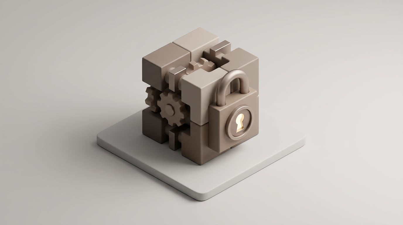 Featured image for How to Create a Strong Password That Actually Protects You