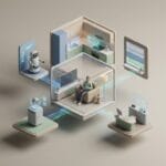 Featured image for Modern Smart Solutions for Solitary Living Enable Independence