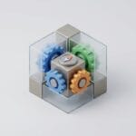 Featured image for Optimizing Portfolio Rebalancing and Sector Rotation Strategies