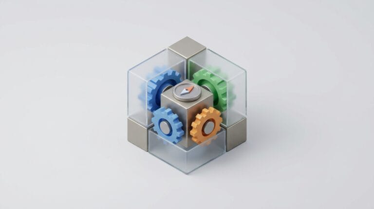 Featured image for Optimizing Portfolio Rebalancing and Sector Rotation Strategies