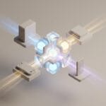 Featured image for Scaling Real-Time Ray Tracing Optimization for Modern Games