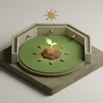 Featured image for Ways to Accelerate Grass Seed Germination for Lush Lawns