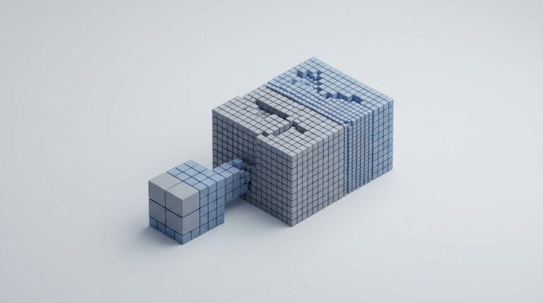 Featured image for Why 4K Resolution Offers More Than Higher Pixel Counts