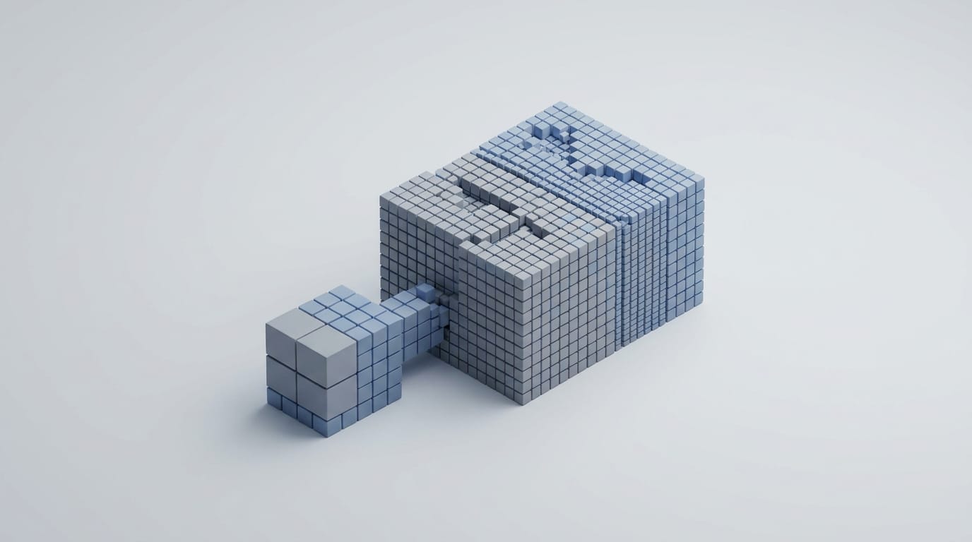 Featured image for Why 4K Resolution Offers More Than Higher Pixel Counts
